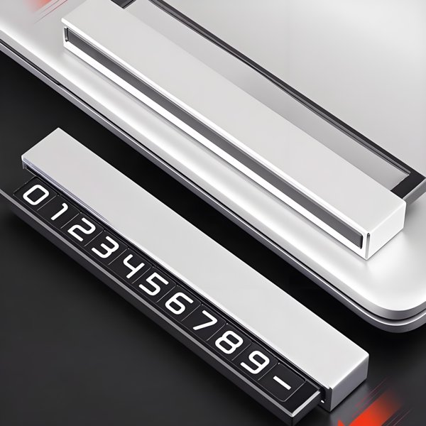 TESVX product image