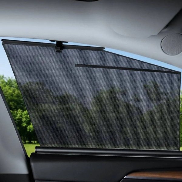TESVX product image
