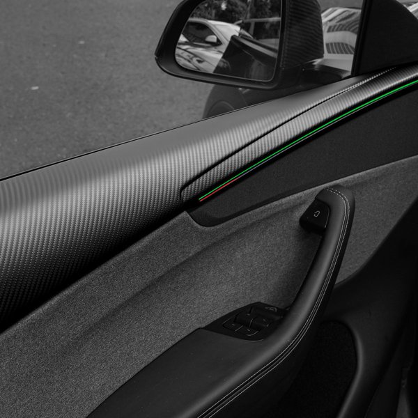 TESVX product image