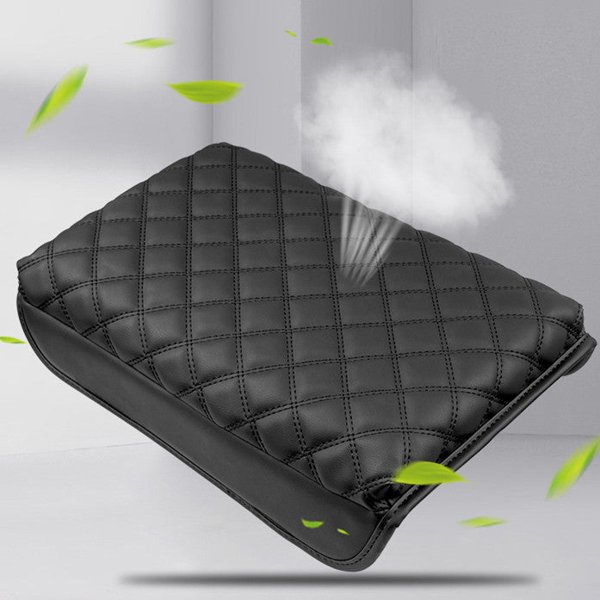 TESVX product image