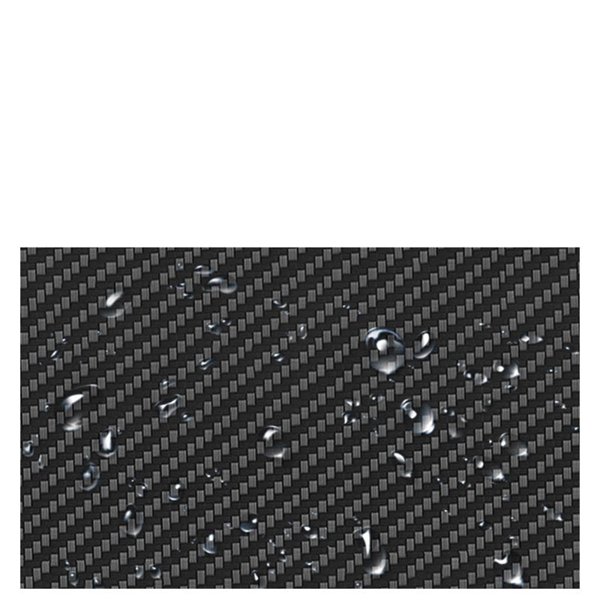 TESVX product image