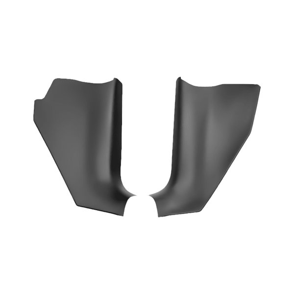 TESVX product image