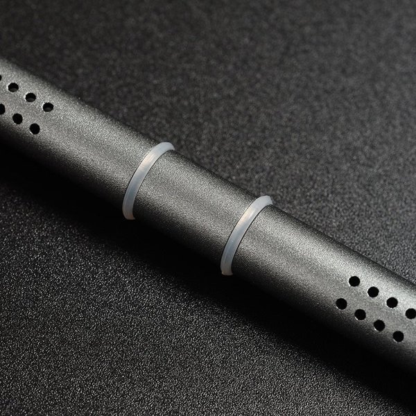 TESVX product image