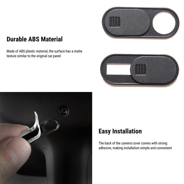 TESVX product image
