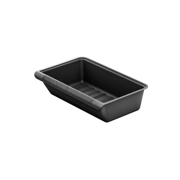 TESVX product image