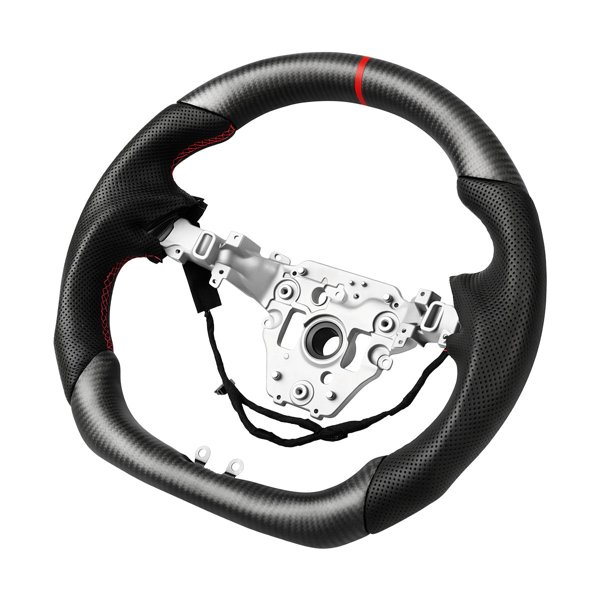 TESVX product image