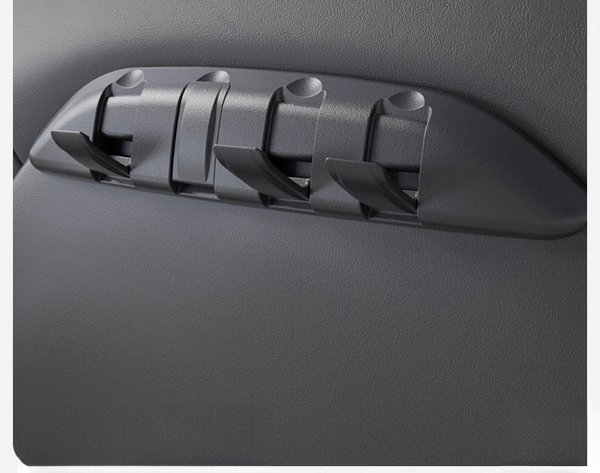 TESVX product image
