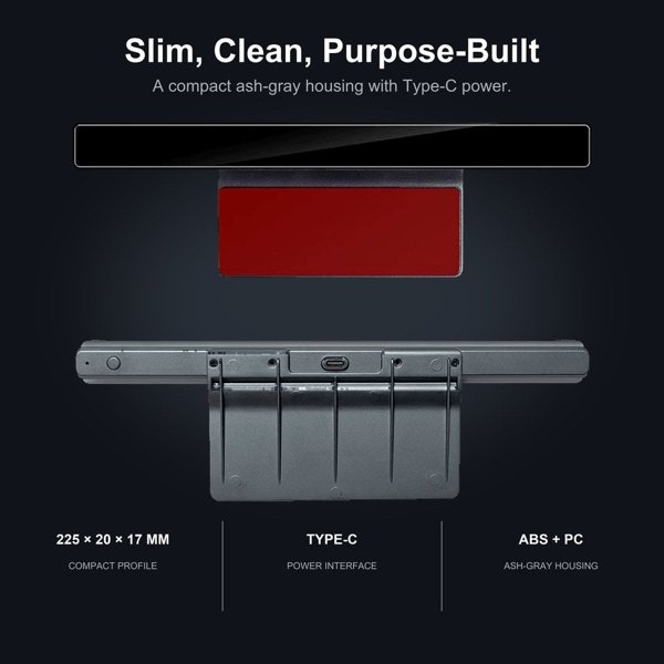 TESVX product image