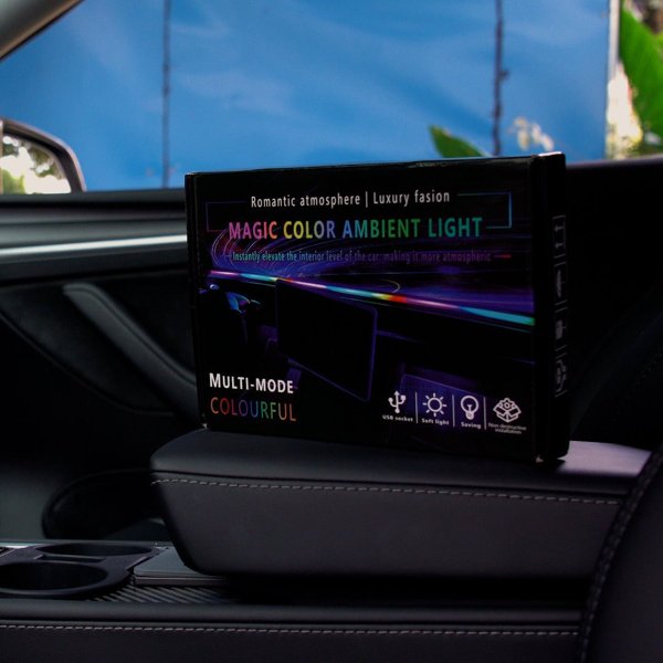 TESVX product image