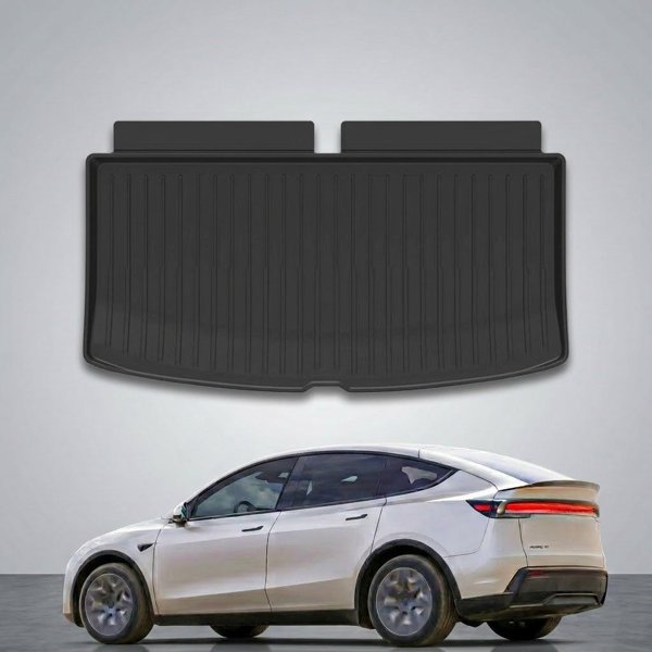 TESVX product image