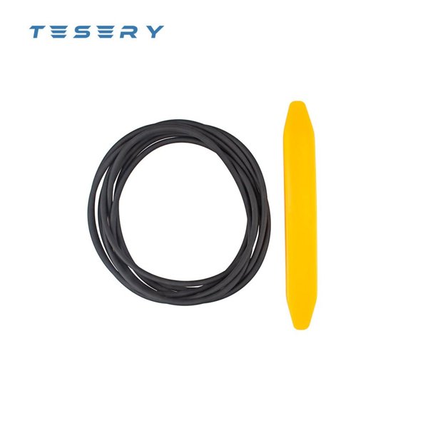 TESVX product image