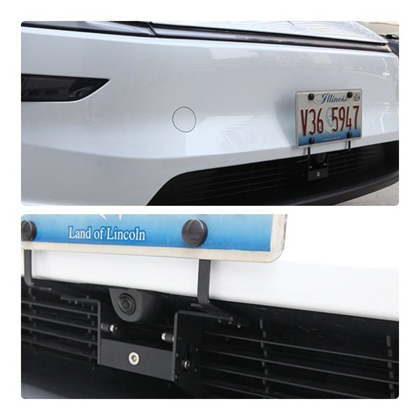 TESVX product image