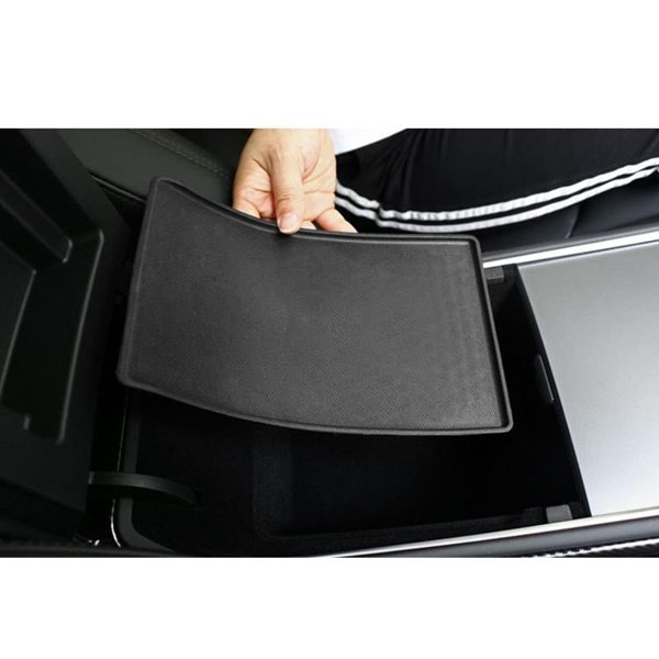 TESVX product image