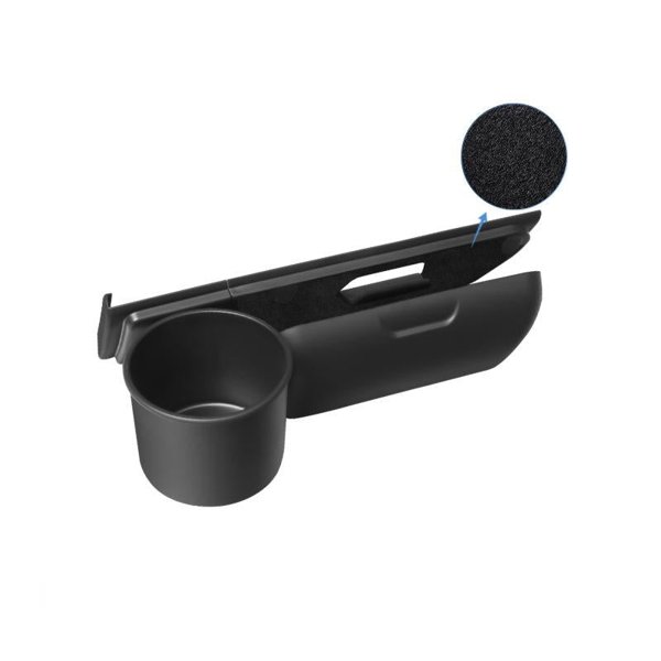 TESVX product image