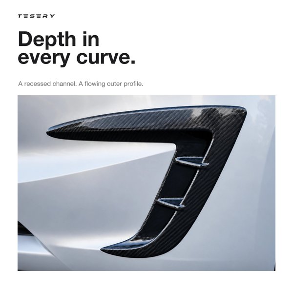 TESVX product image