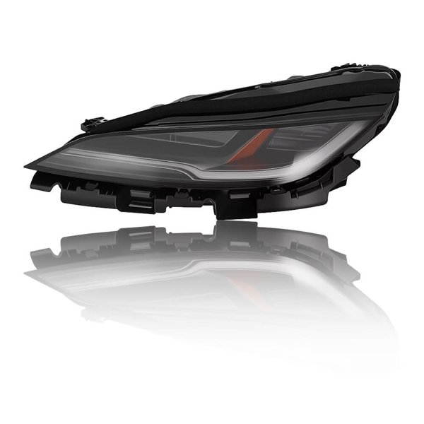 TESVX product image