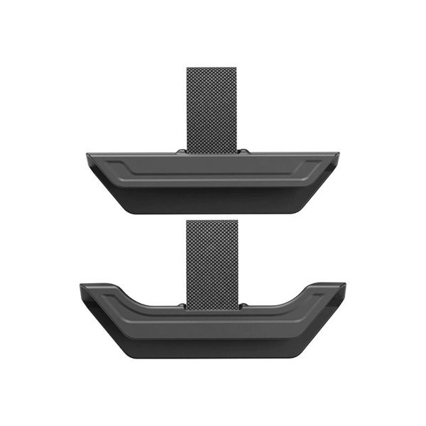 TESVX product image