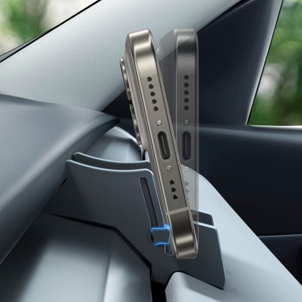 TESVX product image