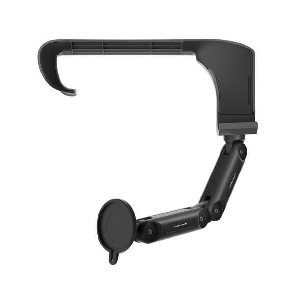 TESVX product image