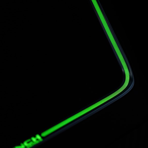 TESVX product image