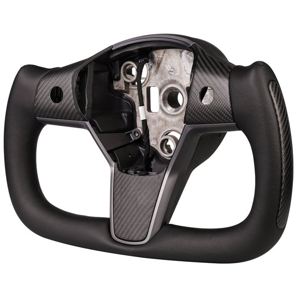 TESVX product image