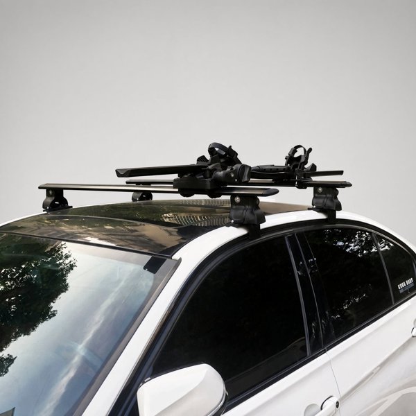 TESVX product image
