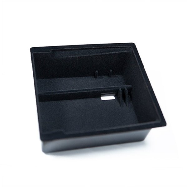 TESVX product image