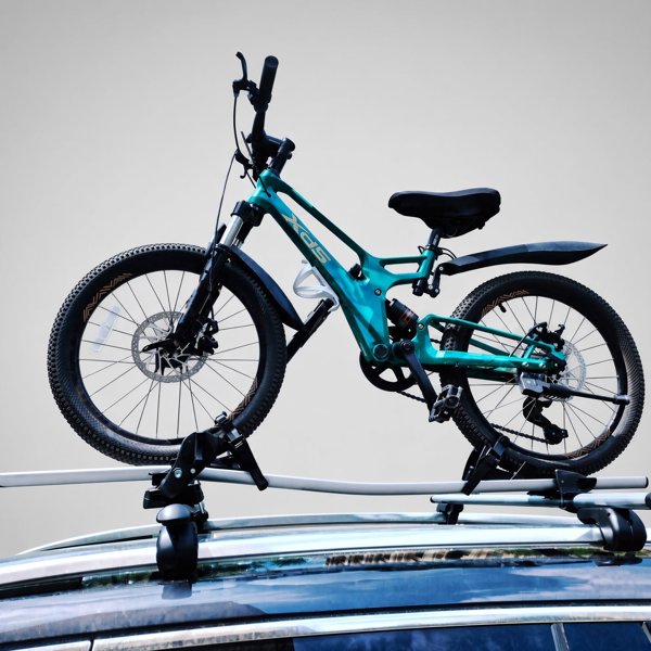 TESVX product image