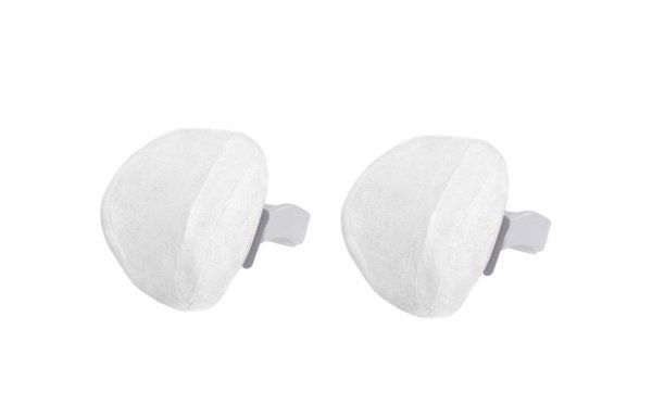 TESVX product image
