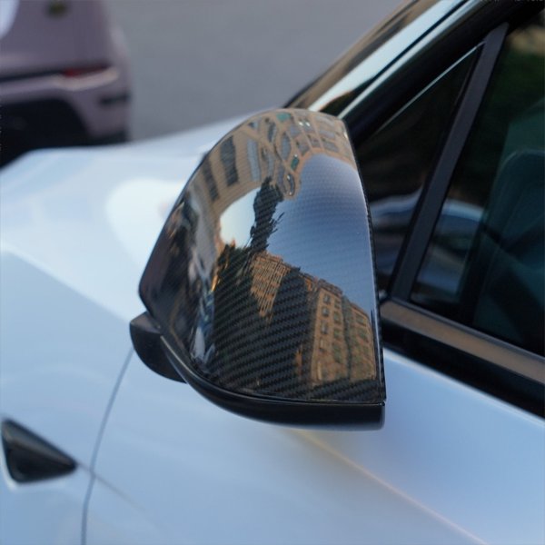 TESVX product image