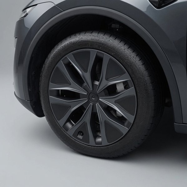 TESVX product image
