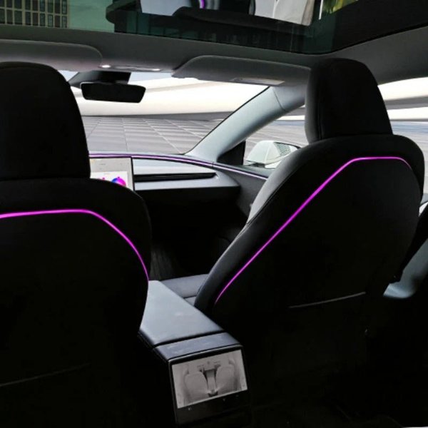 TESVX product image