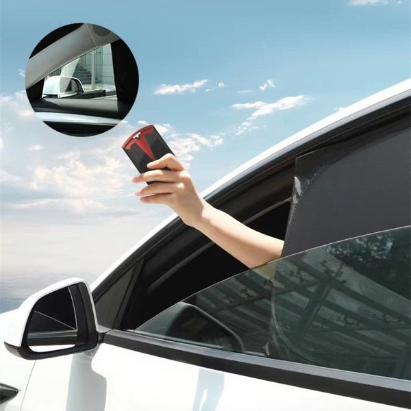 TESVX product image