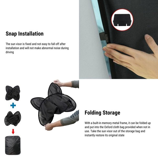 TESVX product image