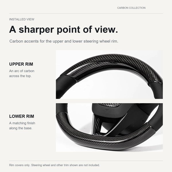 TESVX product image