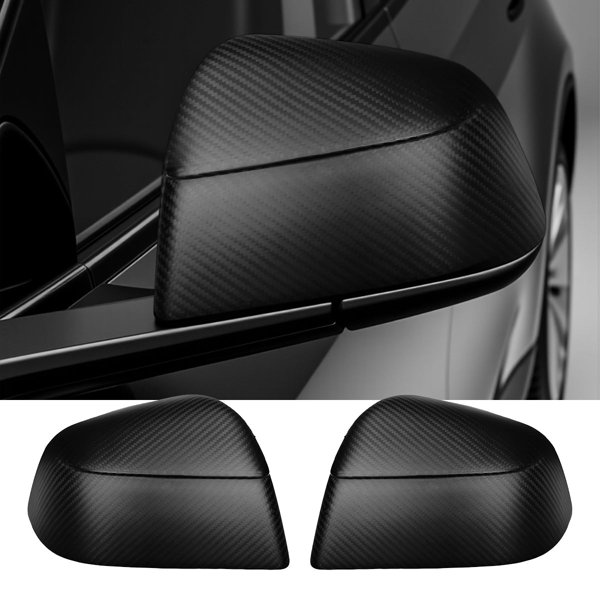 TESVX product image