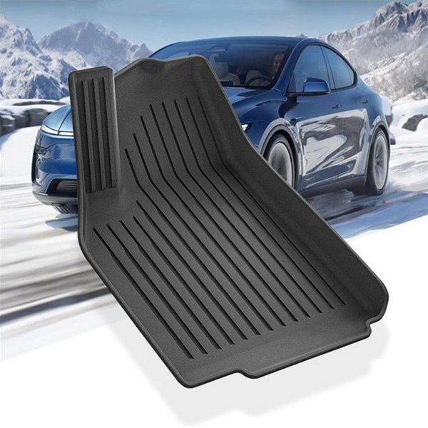 TESVX product image