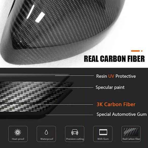 TESVX product image
