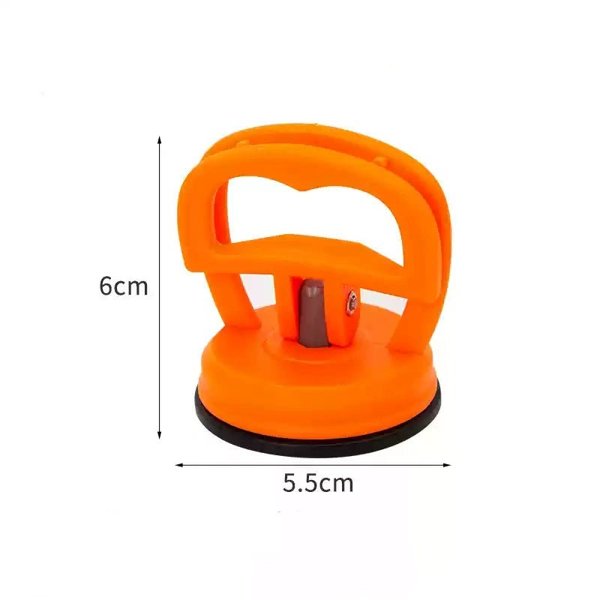 TESVX product image