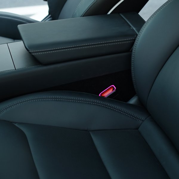 TESVX product image