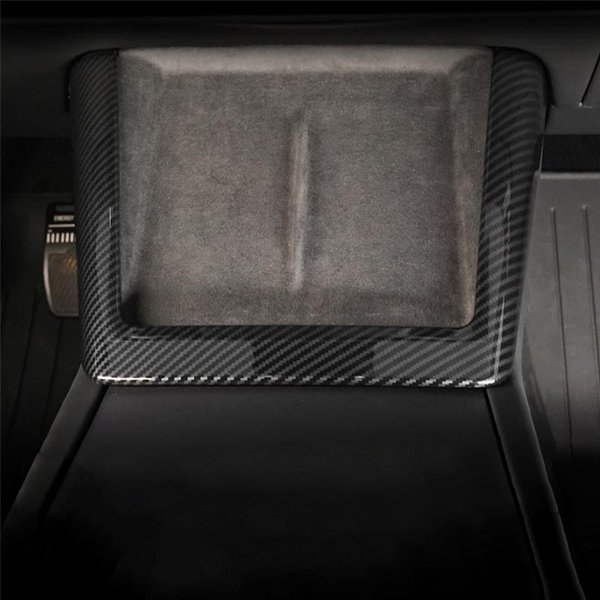 TESVX product image