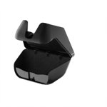 TESVX Image 2aade8ce422aedde45da0181 TESVX product image