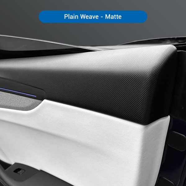 TESVX product image