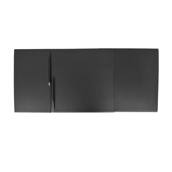 TESVX product image