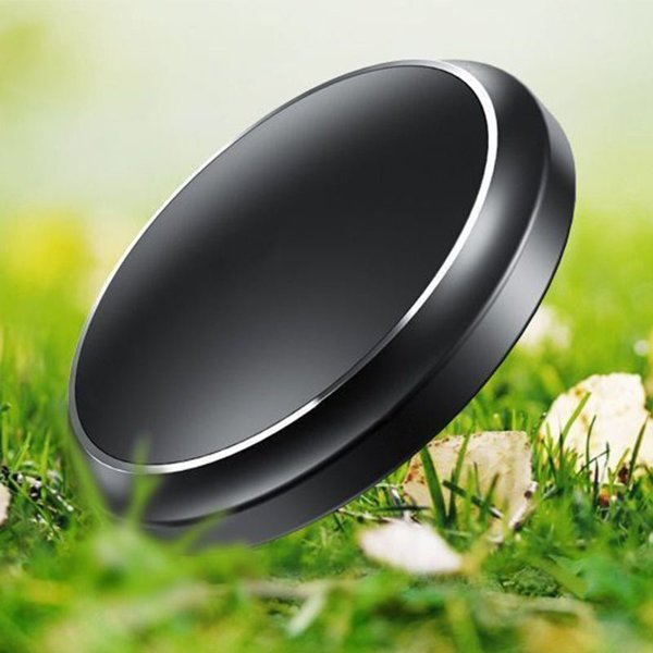 TESVX product image