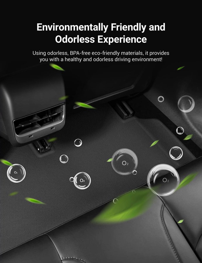 TESVX product image