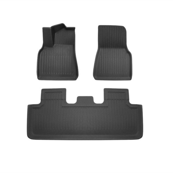 TESVX product image