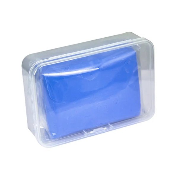 TESVX product image