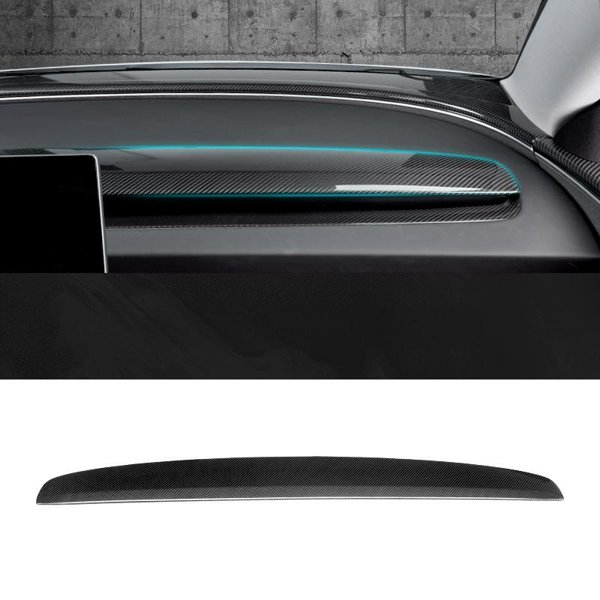 TESVX product image