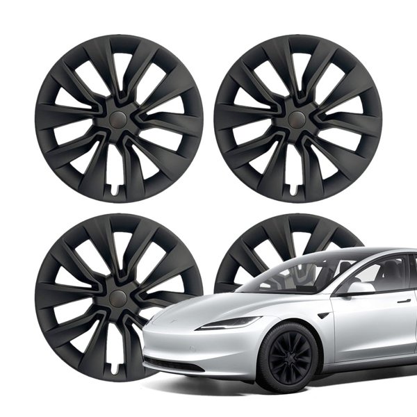 TESVX product image